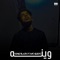 وينة (feat. King Black & Mc Ghost) - Fkine Music lyrics