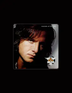 聆聽 Eduardo Palomo、觀看音樂影片、閱讀小傳、查看巡演日期等！