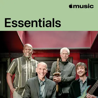 Ouça Yellowjackets: essenciais com Yellowjackets.