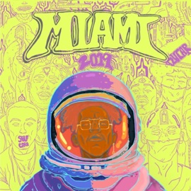 Mariachis El Igor & IamC3sar