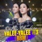 Yalee - Yalee #3 - Della Monica lyrics
