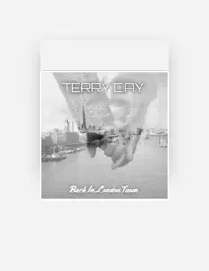 Hör dir Terry Day an, schau dir Musikvideos an, lies die Biografie, finde Tourdaten und mehr!