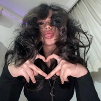 Not From This Earth! - Single - b4lance!