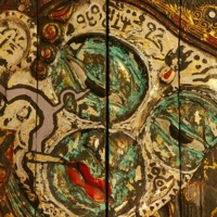 Mentira La Verdad (feat. Gush) - Single - Daniel Perrone