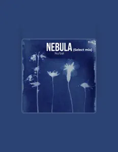 Listen to Nu'bal, watch music videos, read bio, see tour dates & more!