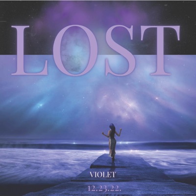 LOST - Single