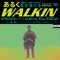 Walkin (feat. Key Glock) - Denzel Curry & Key Glock lyrics