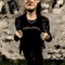 Simon Says - Exploder lyrics