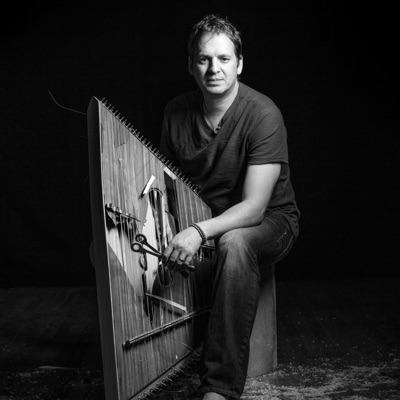 Ted Yoder concert - Middlebury, Middlebury Community Public Library ...