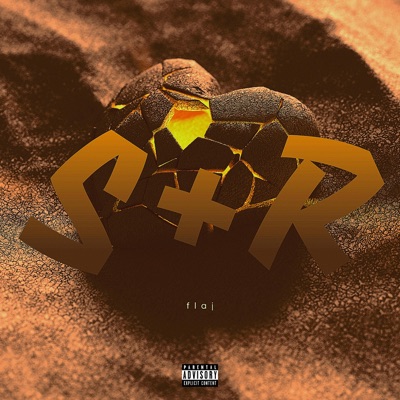 S+R - EP
