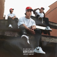 GALLERY DEPT. (feat. Fiore) - Single - Xeilo