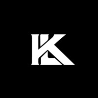 KL Gang - EP - Ohash, Reber & KL Gang