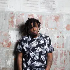 聆聽 Finesse T、觀看音樂影片、閱讀小傳、查看巡演日期等！