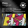 Things