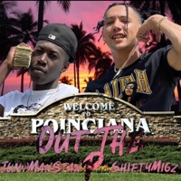 Out the P - JumpManStan & ShiftyMigz