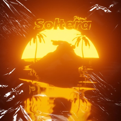 Soltera (feat. Rectone) - Single