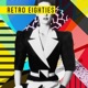 Retro Eighties