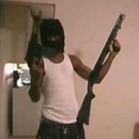 Delusionz (feat. $CYTHE SHAWTY) - EP - THXNDER