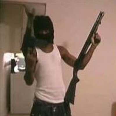 Delusionz (feat. $CYTHE SHAWTY) - EP