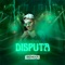 Tá Tendo Disputa (Rmx) - DJ Yuri Gomes Oficial lyrics