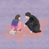 Like the First Day - Shin Giwon