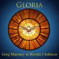 Gloria