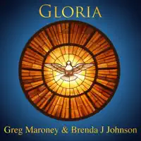 Gloria — J J Johnson