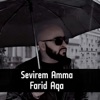 Sevirem Amma - Single