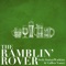 The Ramblin' Rover - Seth Staton Watkins & Cullen Vance lyrics