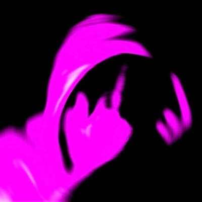 Tÿb (feat. $tVO & JBJ) - Single