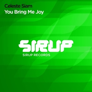 You Bring Me Joy - Single