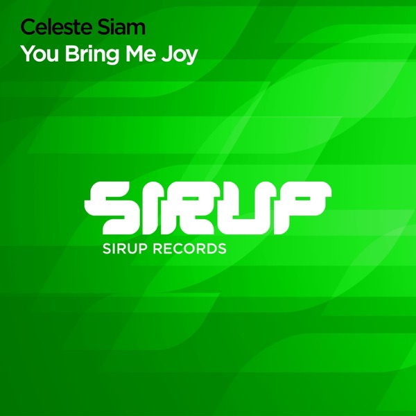 You Bring Me Joy - Single