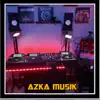 DJ Sayang - DJ CONDONG MATO KA NAN RANCAK