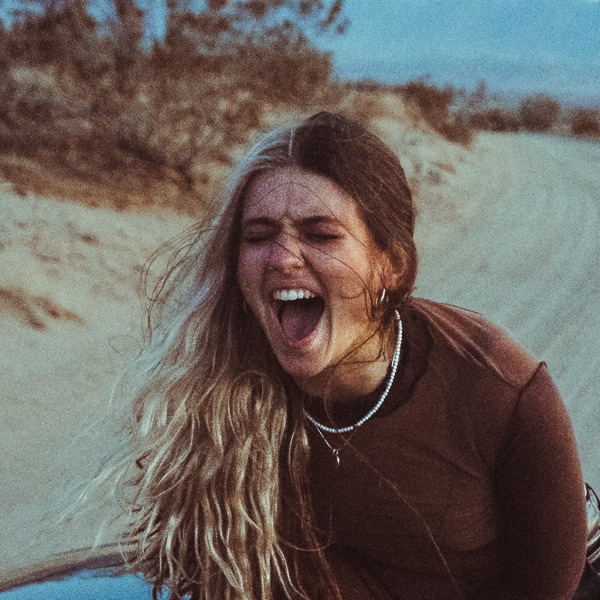 Aimee Vant's avatar