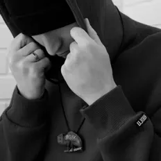 Listen to CMLN, watch music videos, read bio, see tour dates & more!