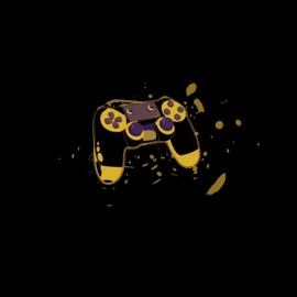 Let's Play Typatheo