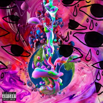 Drugs and Lust - Single