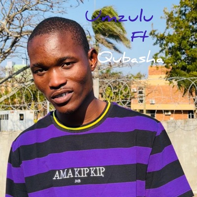 Umzulu(035) (feat. Qubasha & Sthandwa the Vocalist) [Radio Edit] - Single