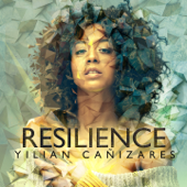 Resilience - EP - Yilian Cañizares