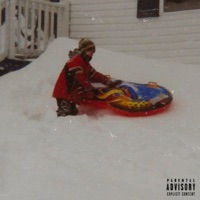 Own Company - Single - AZENE