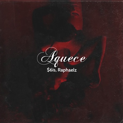 Aquece (feat. Raphaelz) - Single