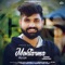 Mohtarma (Hindi Version) - Khasa Aala Chahar & Upasna Gahlot lyrics