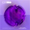 Mansur - Jose Acosta (Ven) lyrics