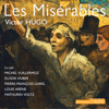 Les misérables, L'intégrale - Victor Hugo