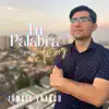 Tu Palabra Es Tu Voz