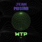 WTP - Jean Misha lyrics