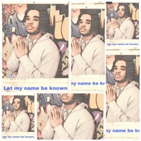 Against me (intro) [Official Audio] - Single - Murrio