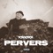 Pervers - PornoPer lyrics