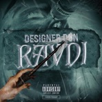 Ravdi - Single