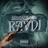 Ravdi